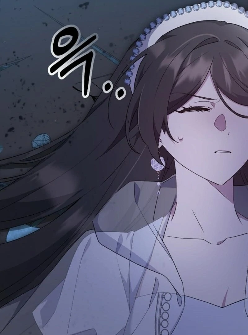 The Heroine’s Friend Strikes Back Chapter 41 460 054