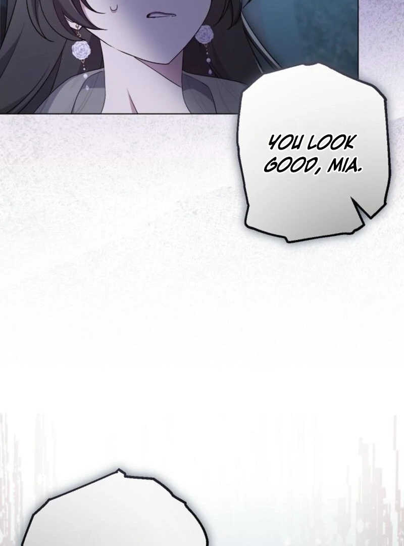 The Heroine’s Friend Strikes Back Chapter 41 462 056