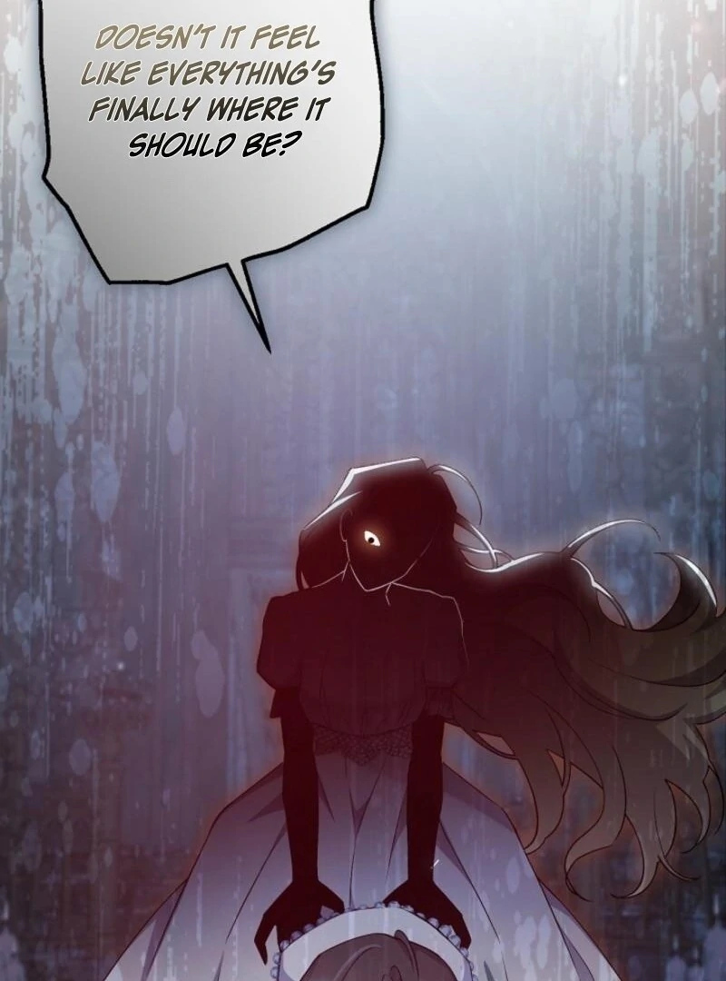 The Heroine’s Friend Strikes Back Chapter 41 463 057