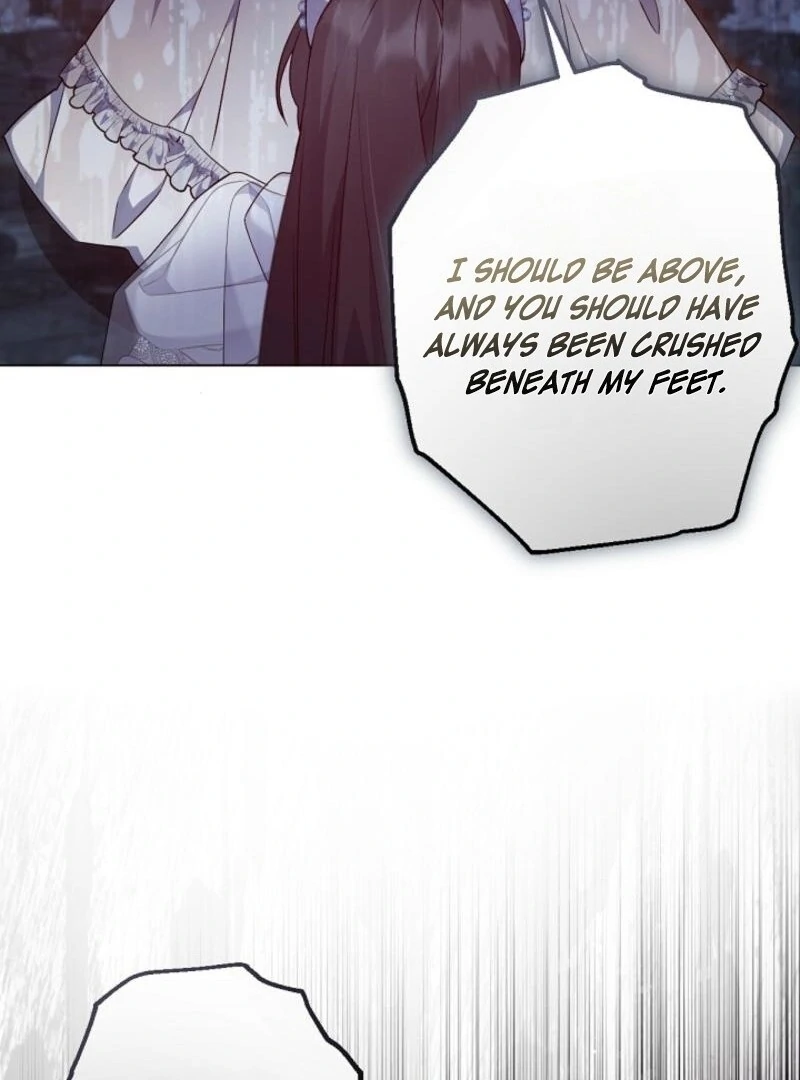 The Heroine’s Friend Strikes Back Chapter 41 464 058