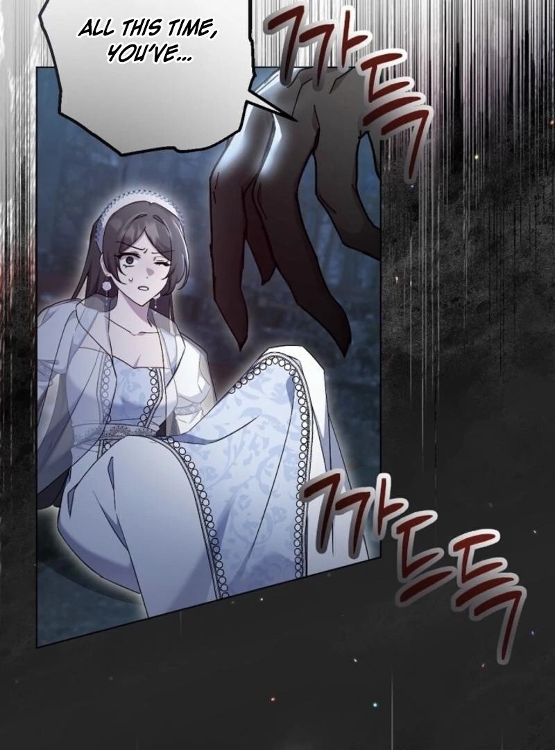 The Heroine’s Friend Strikes Back Chapter 41 465 059