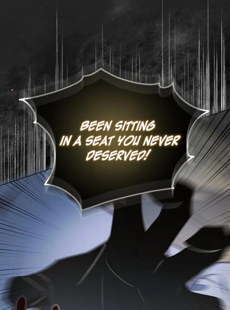 The Heroine’s Friend Strikes Back Chapter 41 466 060