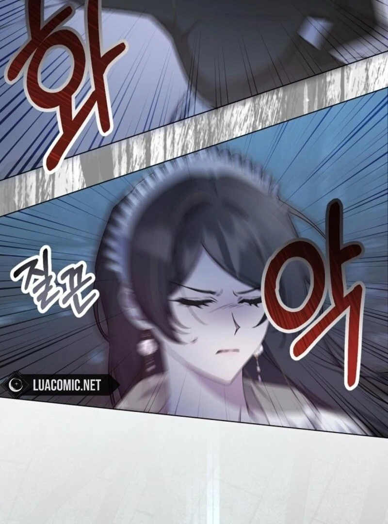 The Heroine’s Friend Strikes Back Chapter 41 467 061