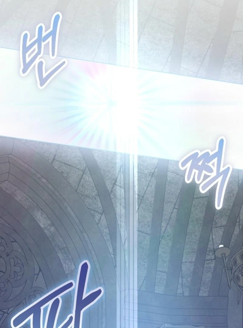 The Heroine’s Friend Strikes Back Chapter 41 468 062