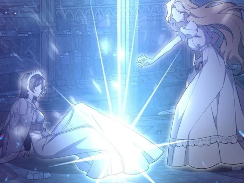 The Heroine’s Friend Strikes Back Chapter 41 470 064