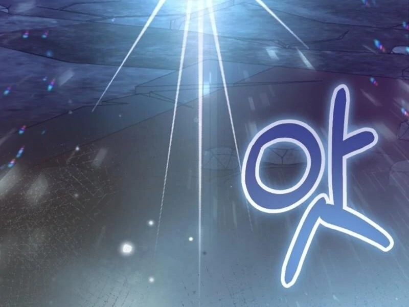 The Heroine’s Friend Strikes Back Chapter 41 471 065