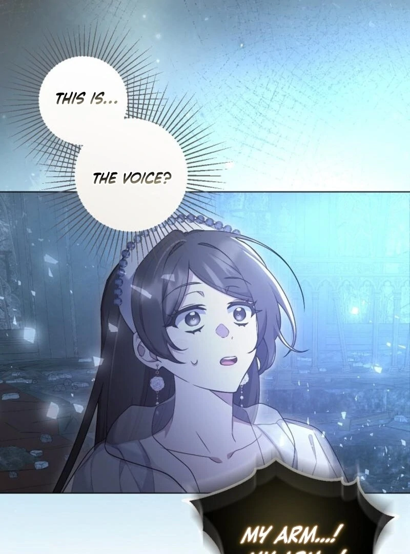 The Heroine’s Friend Strikes Back Chapter 41 472 066