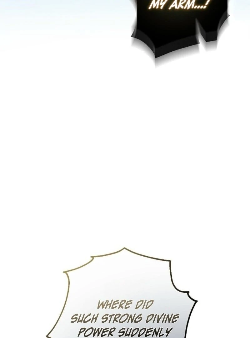 The Heroine’s Friend Strikes Back Chapter 41 473 067