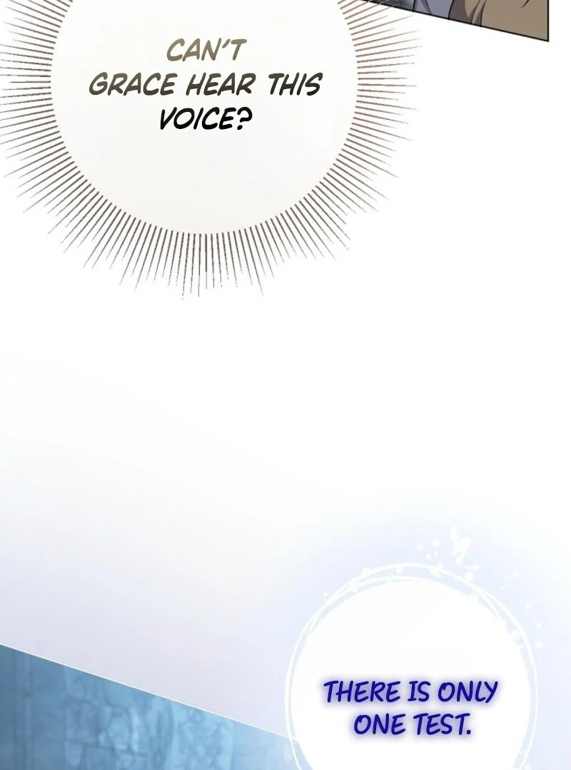 The Heroine’s Friend Strikes Back Chapter 41 475 069