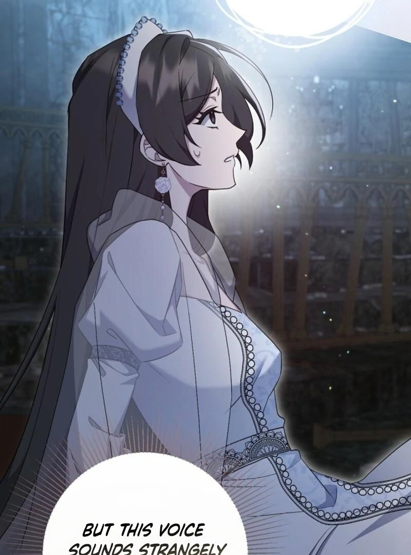 The Heroine’s Friend Strikes Back Chapter 41 476 070