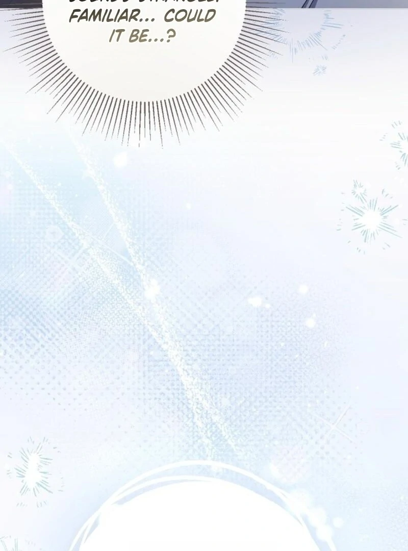 The Heroine’s Friend Strikes Back Chapter 41 477 071