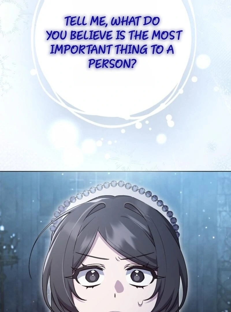 The Heroine’s Friend Strikes Back Chapter 41 478 072