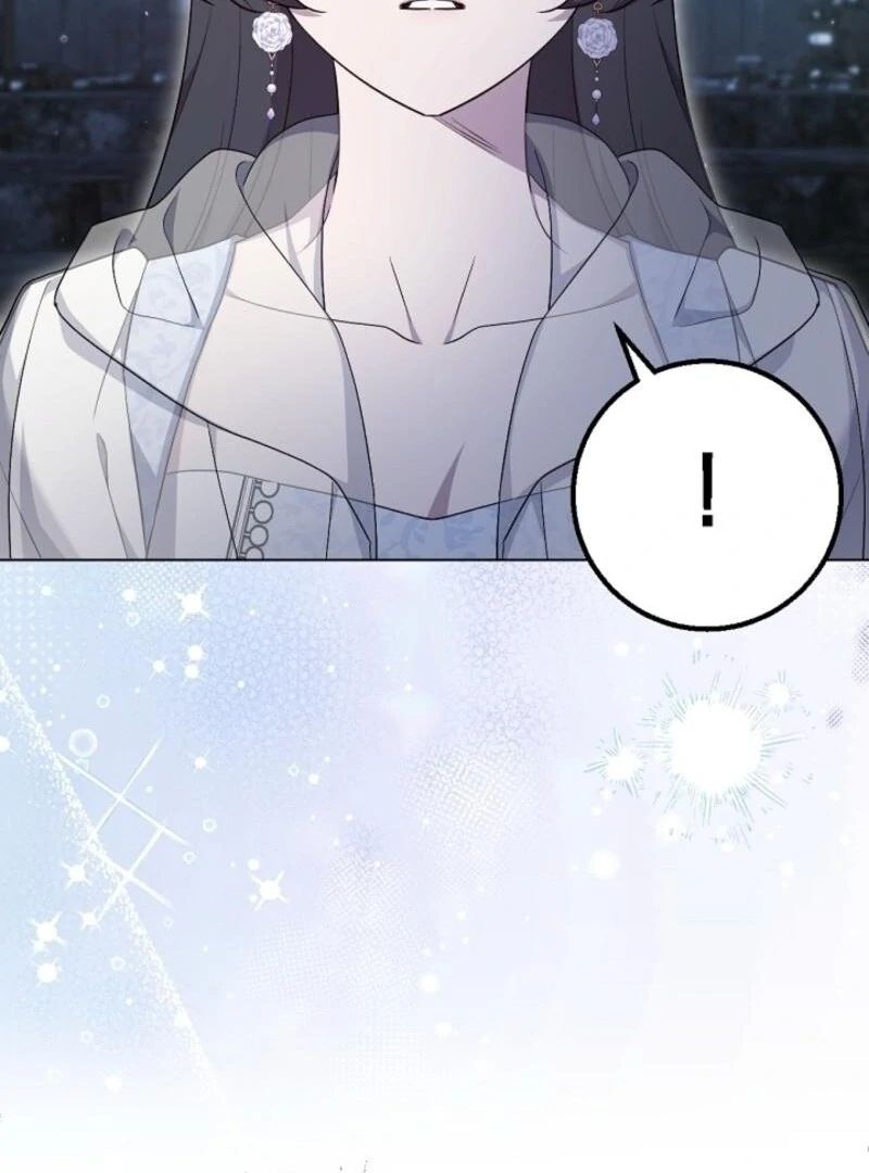 The Heroine’s Friend Strikes Back Chapter 41 479 073