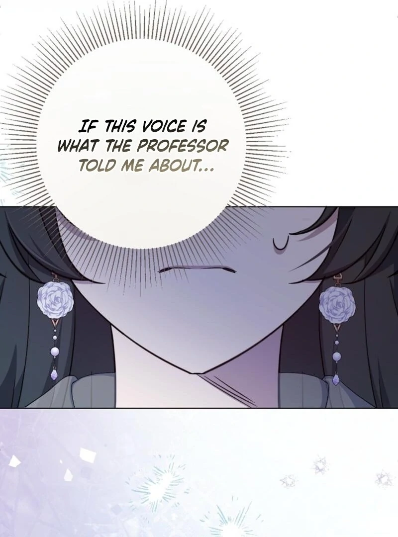 The Heroine’s Friend Strikes Back Chapter 41 480 074