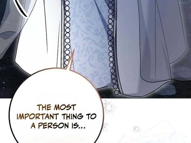 The Heroine’s Friend Strikes Back Chapter 41 482 076