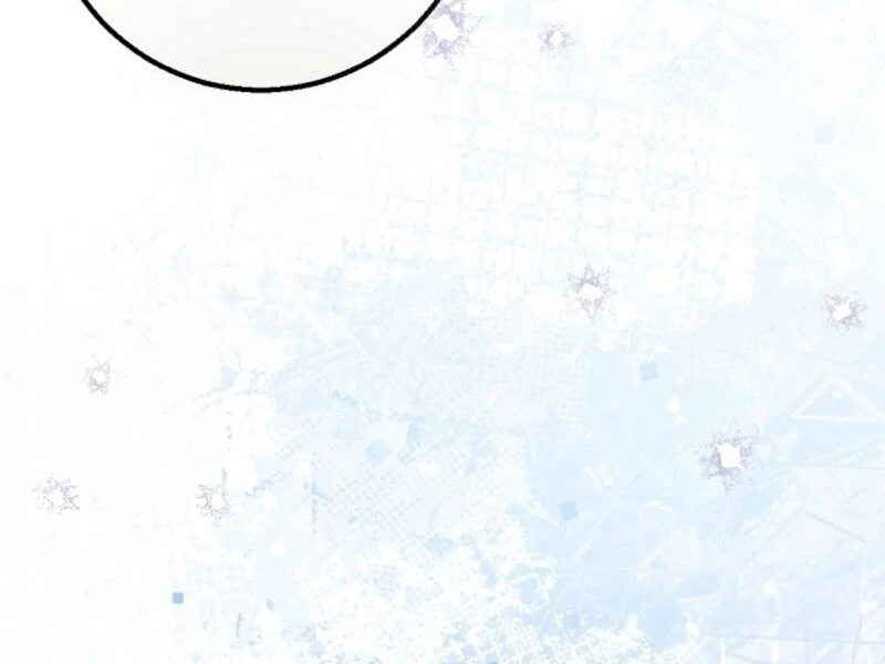 The Heroine’s Friend Strikes Back Chapter 41 483 077