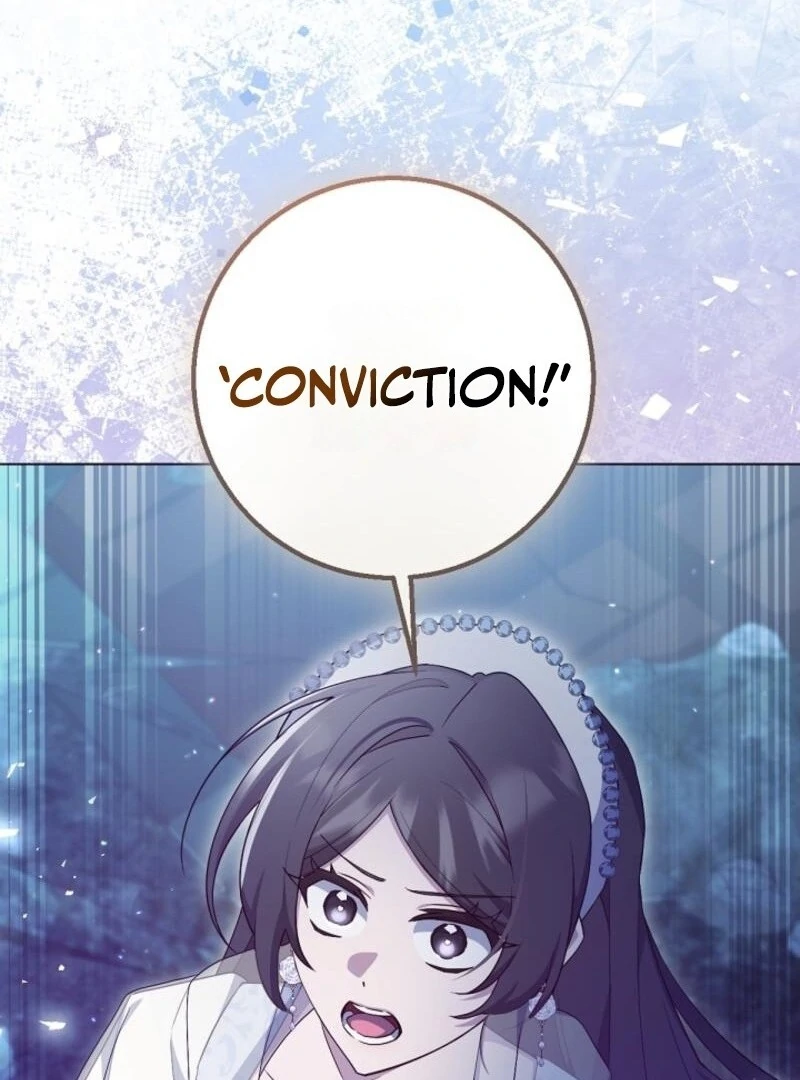 The Heroine’s Friend Strikes Back Chapter 41 484 078