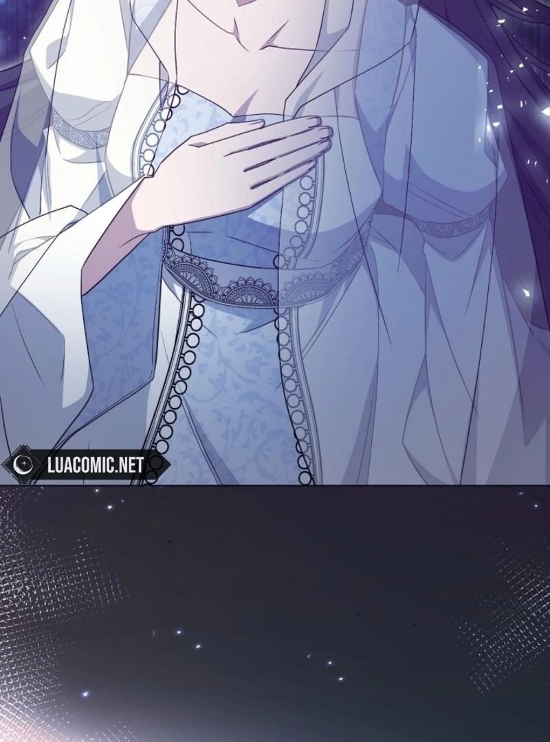 The Heroine’s Friend Strikes Back Chapter 41 485 079