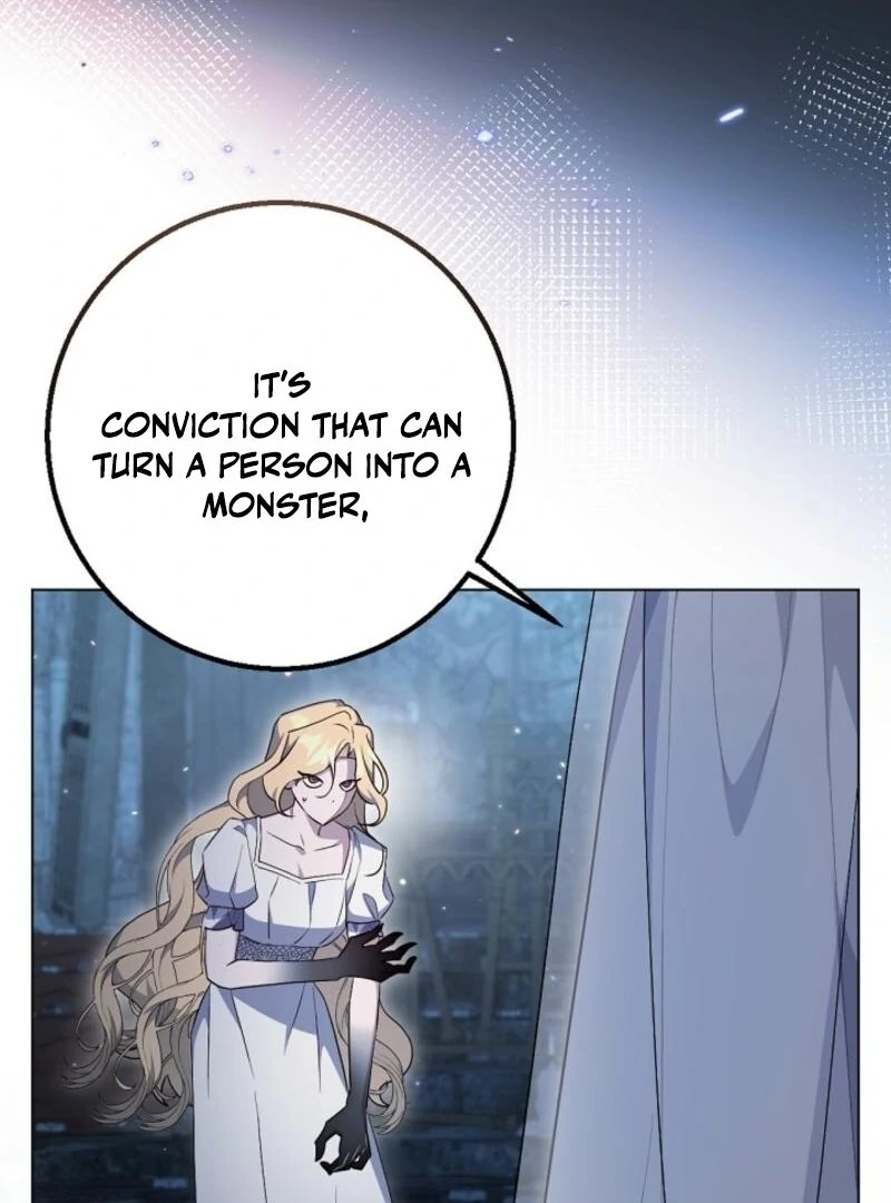 The Heroine’s Friend Strikes Back Chapter 41 486 080