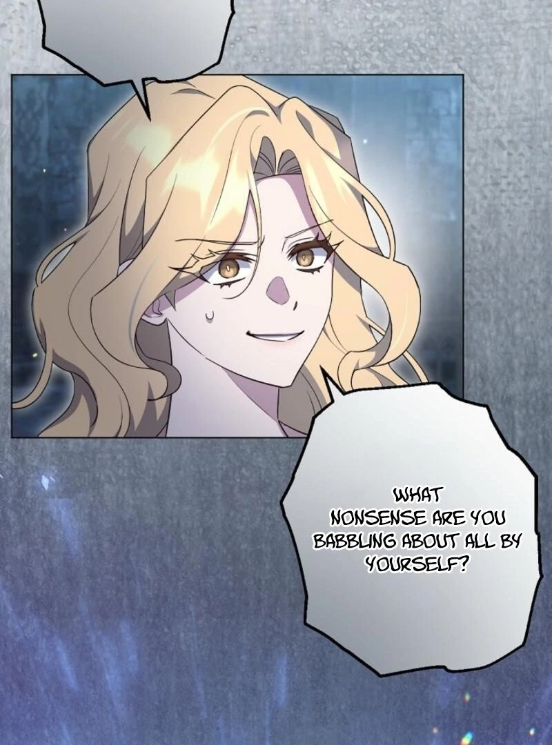 The Heroine’s Friend Strikes Back Chapter 41 488 082