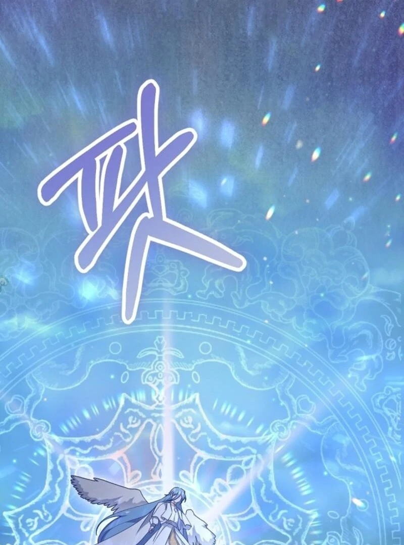 The Heroine’s Friend Strikes Back Chapter 41 489 083