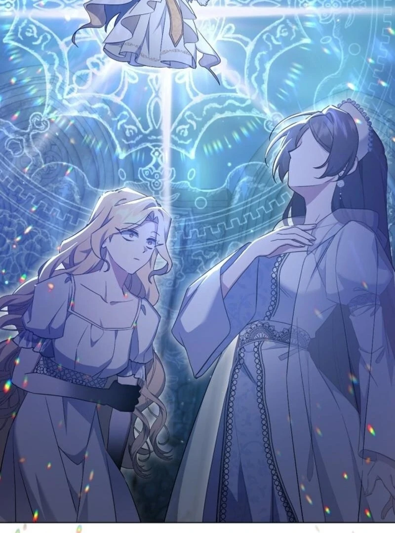 The Heroine’s Friend Strikes Back Chapter 41 490 084