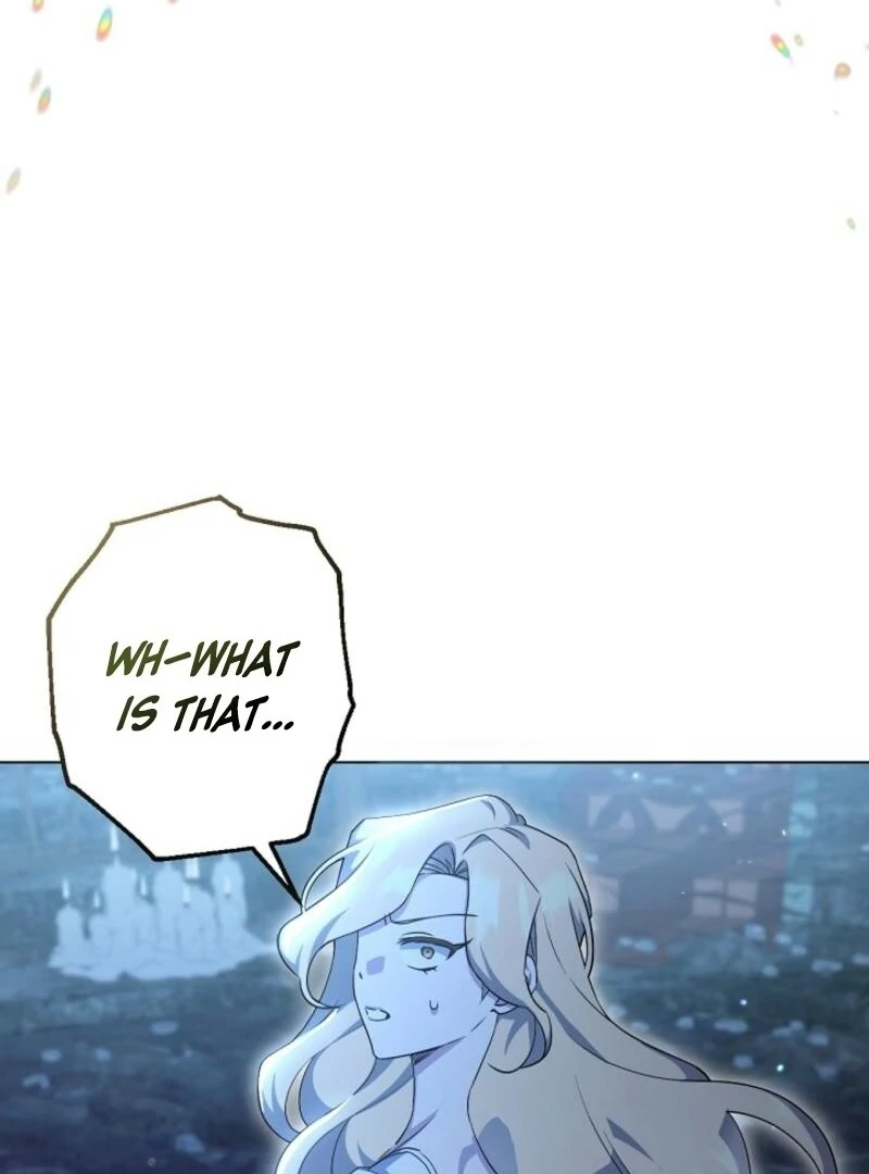 The Heroine’s Friend Strikes Back Chapter 41 491 085