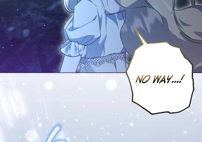 The Heroine’s Friend Strikes Back Chapter 41 492 086