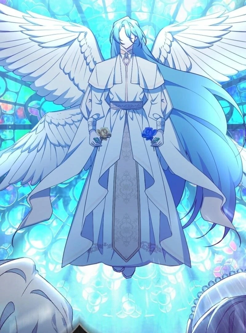 The Heroine’s Friend Strikes Back Chapter 41 494 088