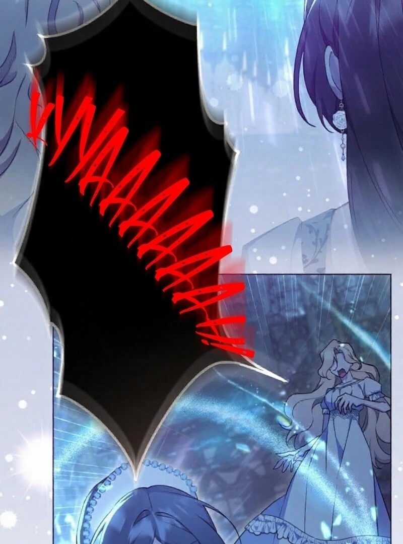 The Heroine’s Friend Strikes Back Chapter 41 495 089