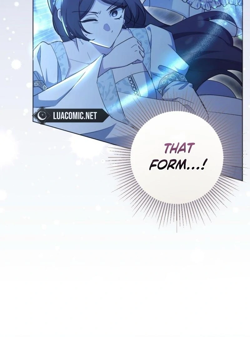 The Heroine’s Friend Strikes Back Chapter 41 496 090