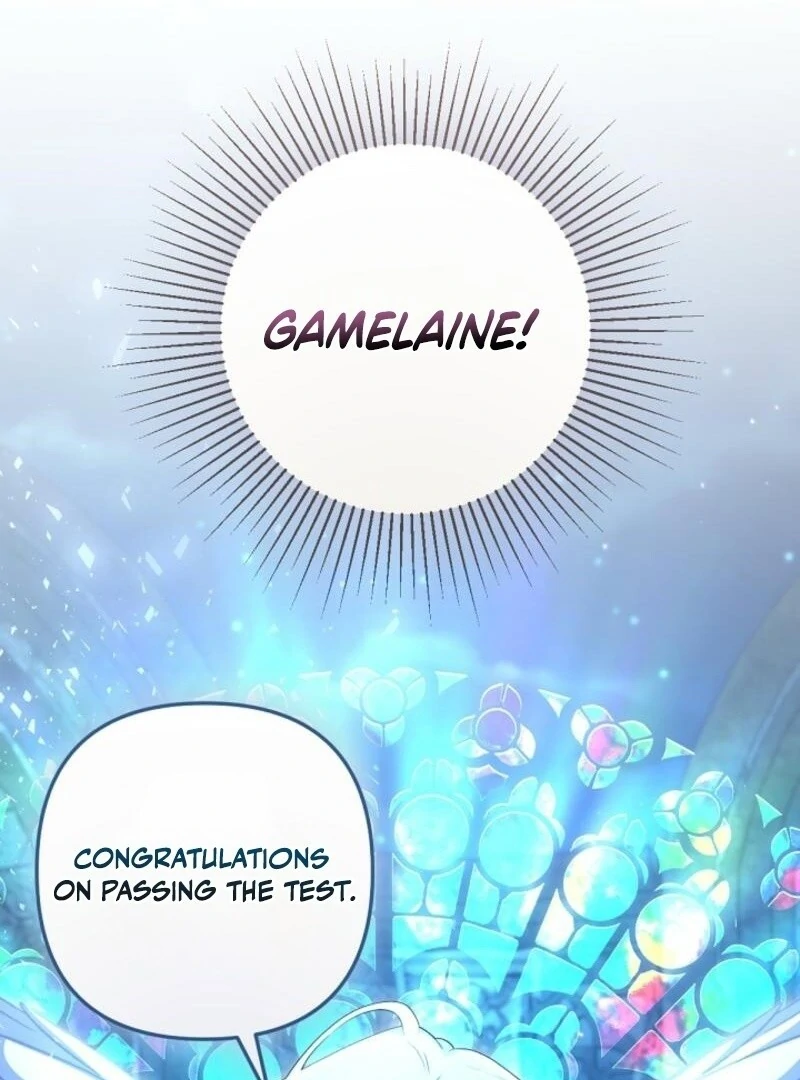 The Heroine’s Friend Strikes Back Chapter 41 497 091