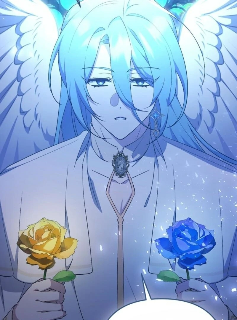 The Heroine’s Friend Strikes Back Chapter 41 498 092