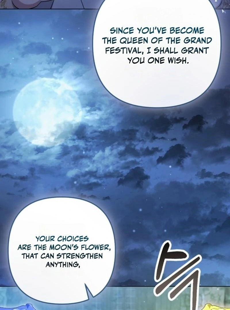 The Heroine’s Friend Strikes Back Chapter 41 499 093