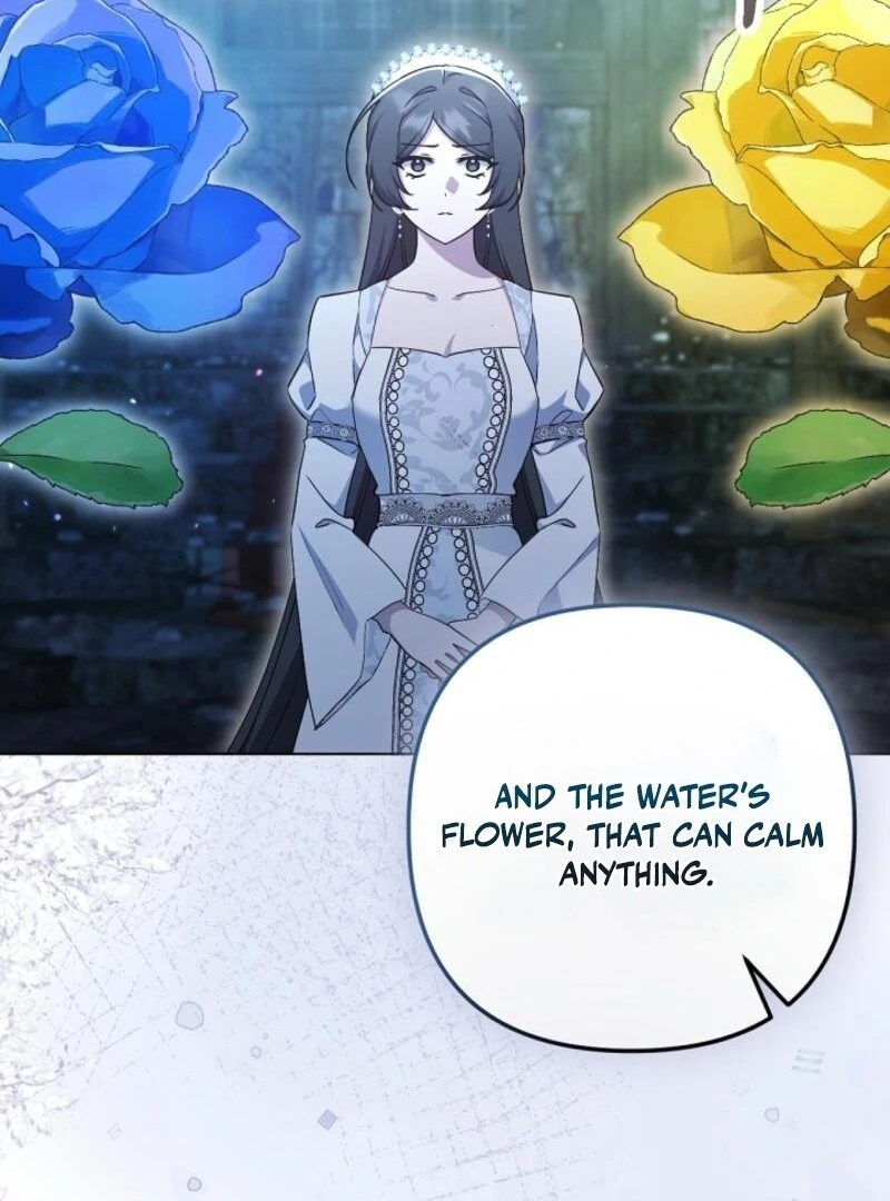 The Heroine’s Friend Strikes Back Chapter 41 500 094