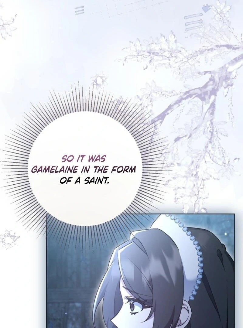 The Heroine’s Friend Strikes Back Chapter 41 501 095