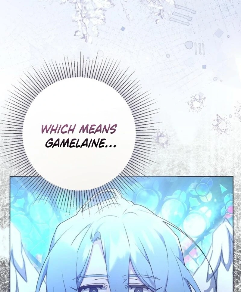 The Heroine’s Friend Strikes Back Chapter 41 503 097