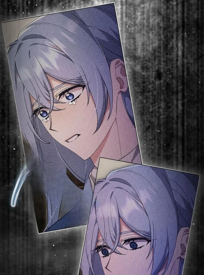 The Heroine’s Friend Strikes Back Chapter 41 505 099