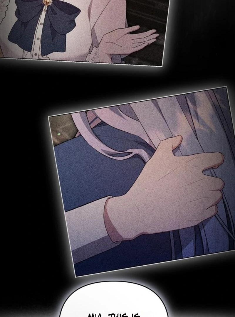 The Heroine’s Friend Strikes Back Chapter 41 507 101