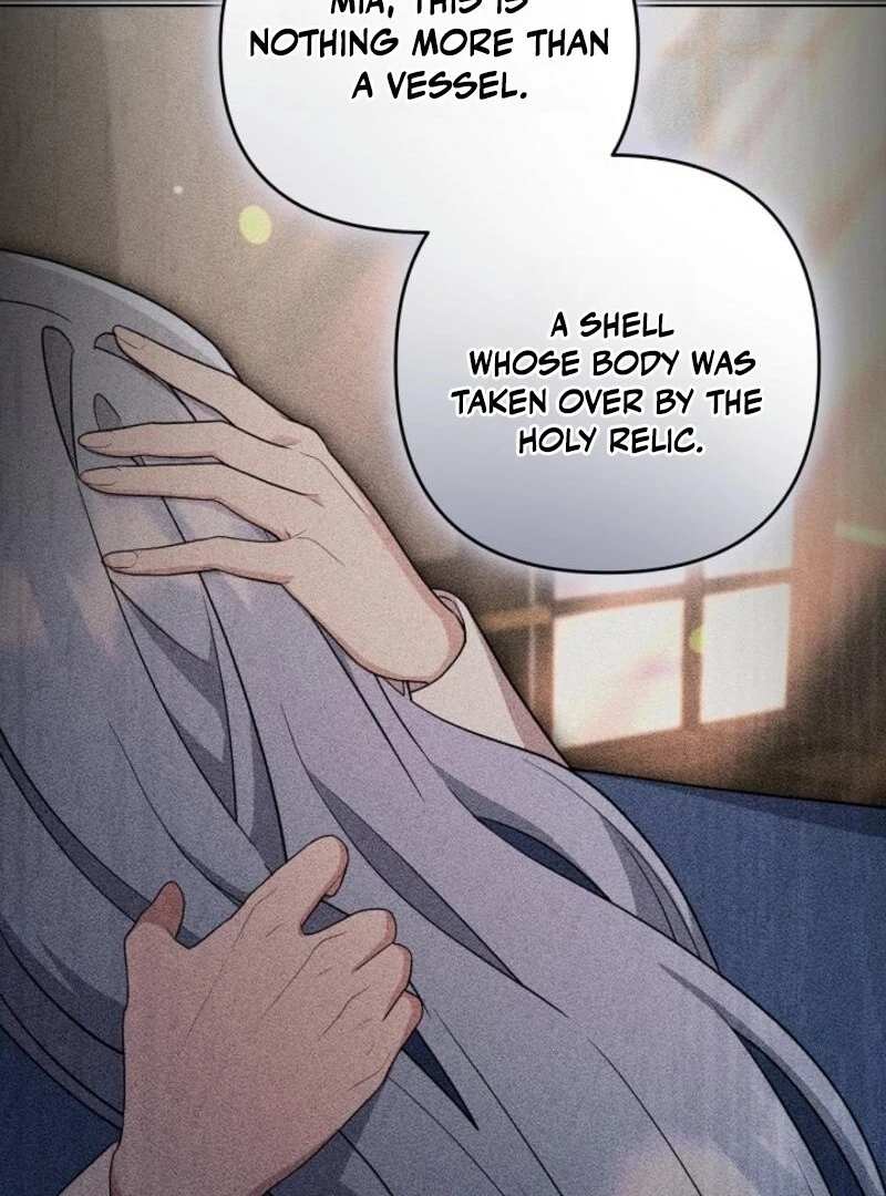 The Heroine’s Friend Strikes Back Chapter 41 508 102