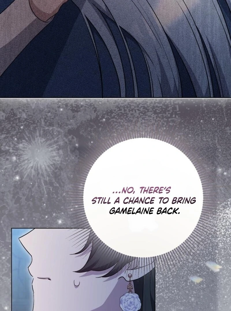 The Heroine’s Friend Strikes Back Chapter 41 509 103