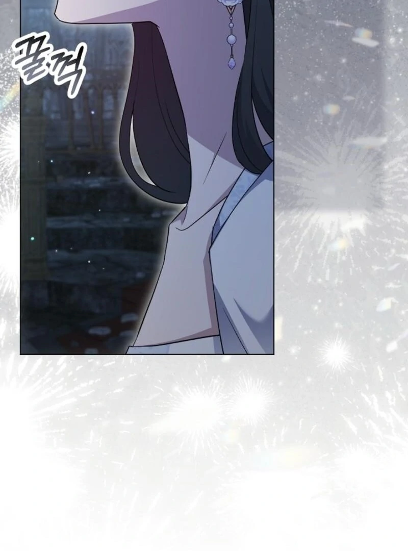 The Heroine’s Friend Strikes Back Chapter 41 510 104