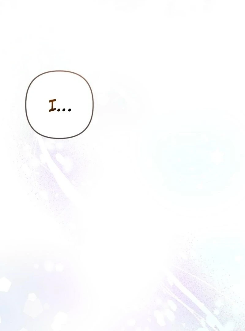 The Heroine’s Friend Strikes Back Chapter 41 511 105