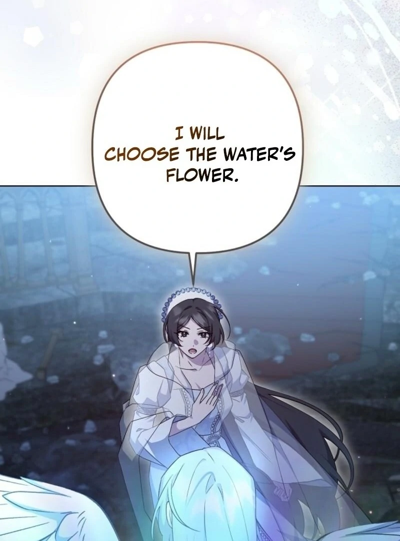 The Heroine’s Friend Strikes Back Chapter 41 512 106