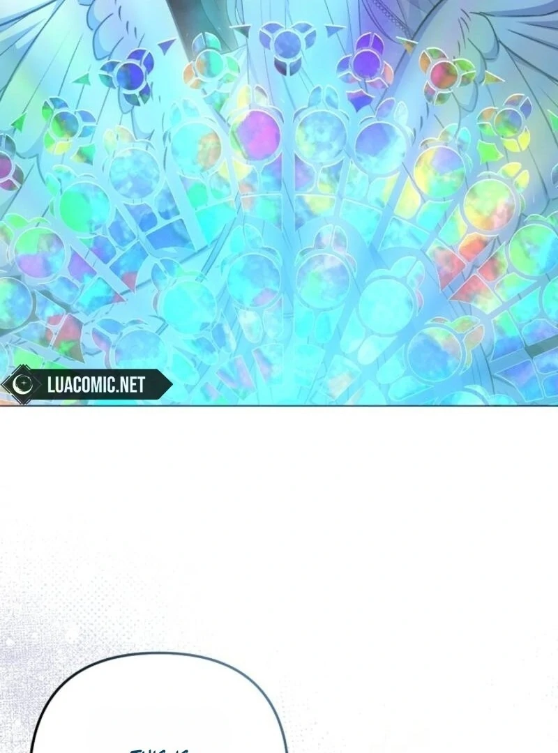 The Heroine’s Friend Strikes Back Chapter 41 513 107