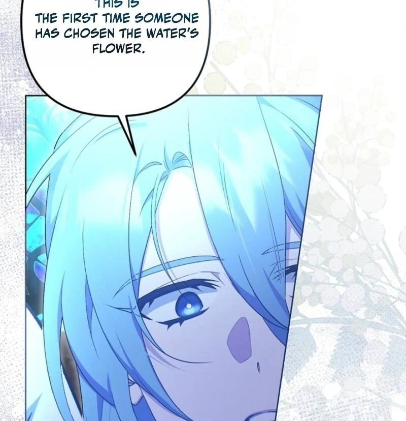 The Heroine’s Friend Strikes Back Chapter 41 514 108