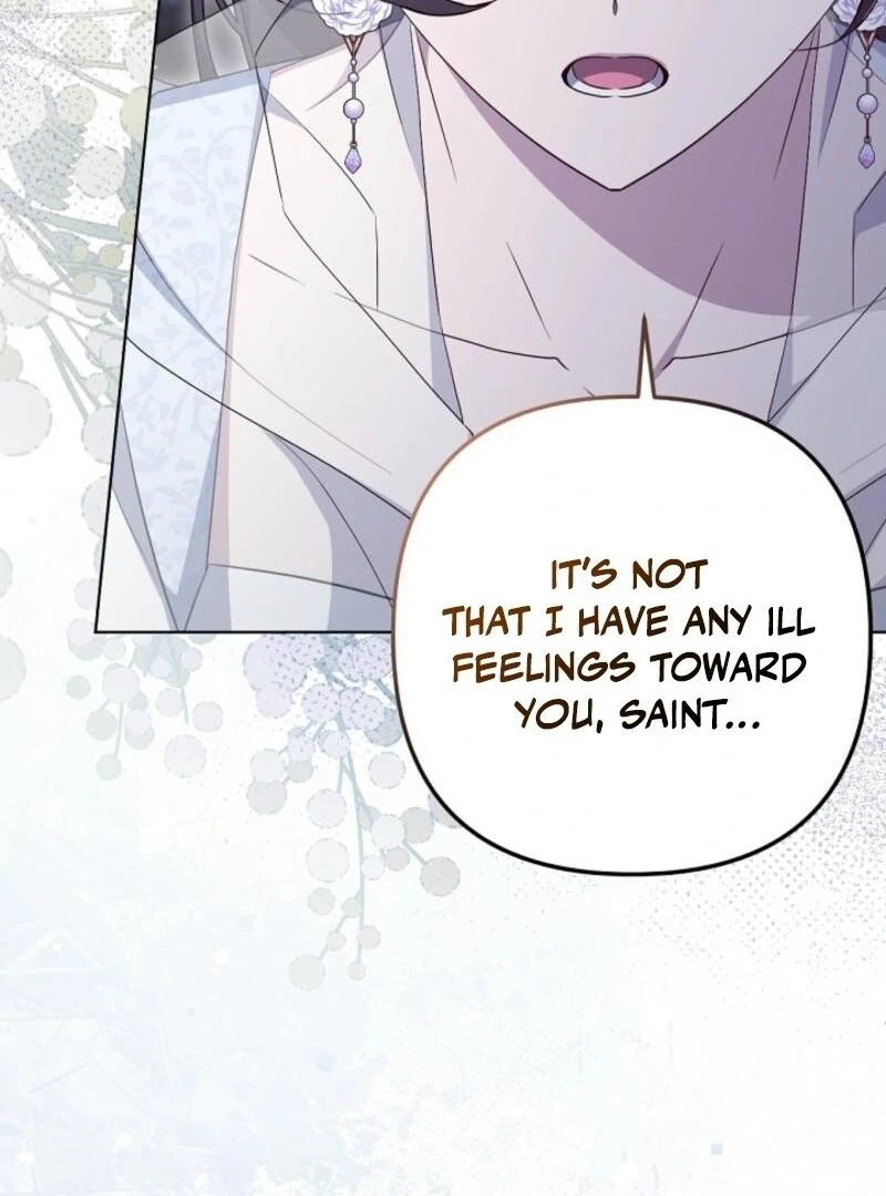 The Heroine’s Friend Strikes Back Chapter 41 517 111