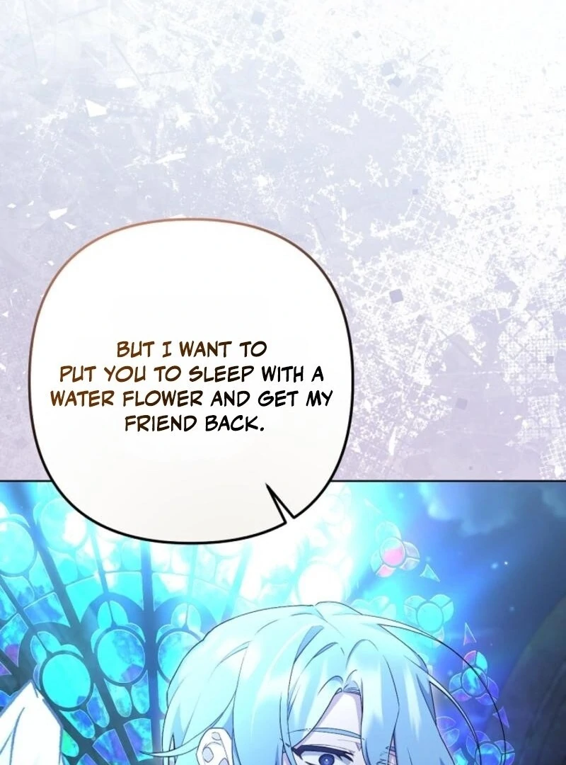 The Heroine’s Friend Strikes Back Chapter 41 518 112