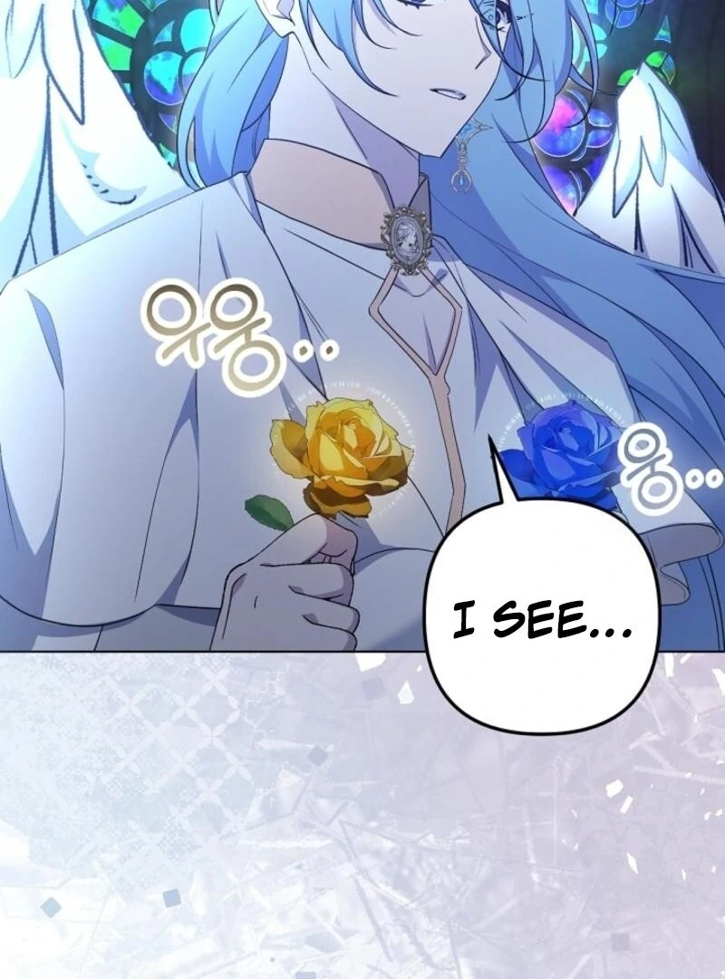 The Heroine’s Friend Strikes Back Chapter 41 519 113