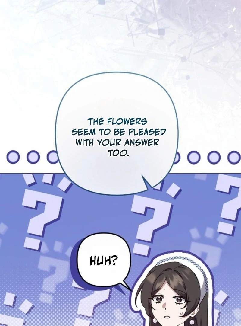 The Heroine’s Friend Strikes Back Chapter 41 520 114